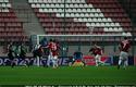2011-05-15-oe-wisla krakow-cracovia-u_7161