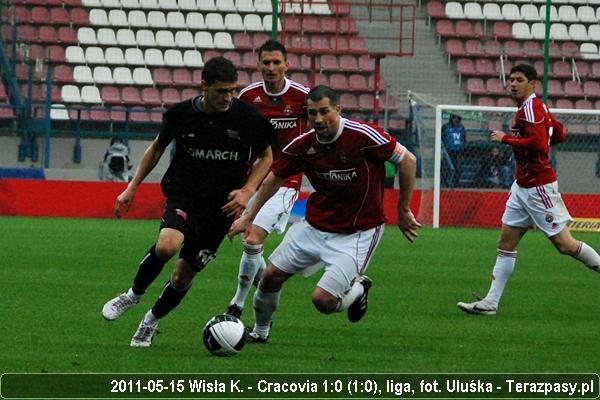 2011-05-15-oe-wisla krakow-cracovia-u_7208