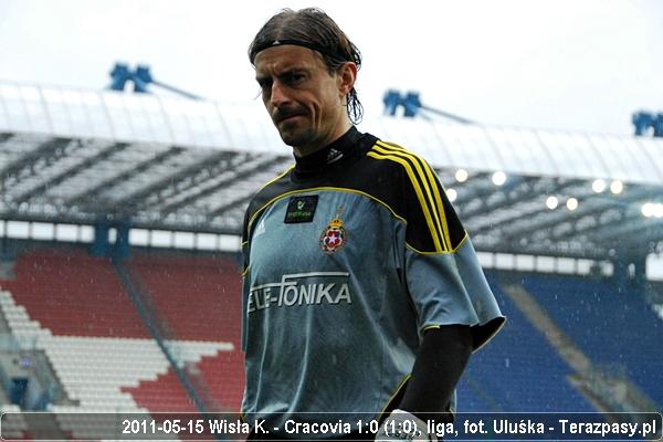 2011-05-15-oe-wisla krakow-cracovia-u_7264