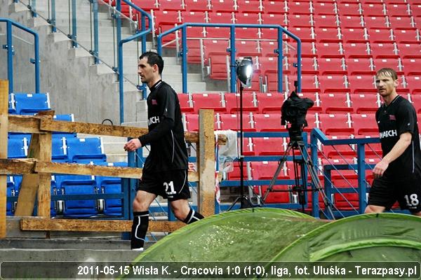 2011-05-15-oe-wisla krakow-cracovia-u_7267