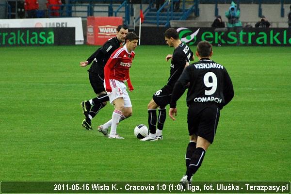 2011-05-15-oe-wisla krakow-cracovia-u_7272