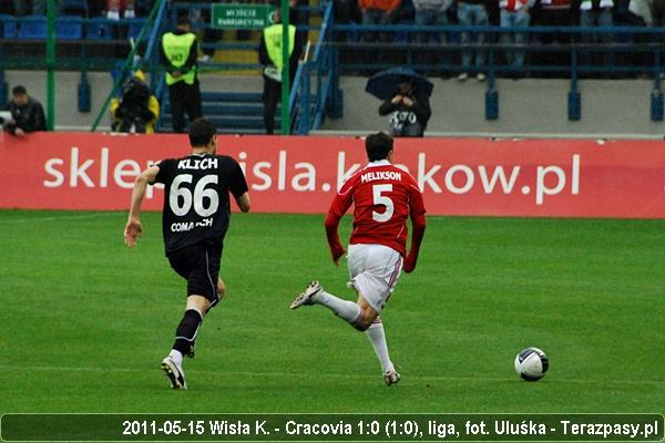 2011-05-15-oe-wisla krakow-cracovia-u_7278