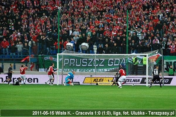 2011-05-15-oe-wisla krakow-cracovia-u_7289
