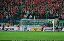 2011-05-15-oe-wisla krakow-cracovia-u_7289