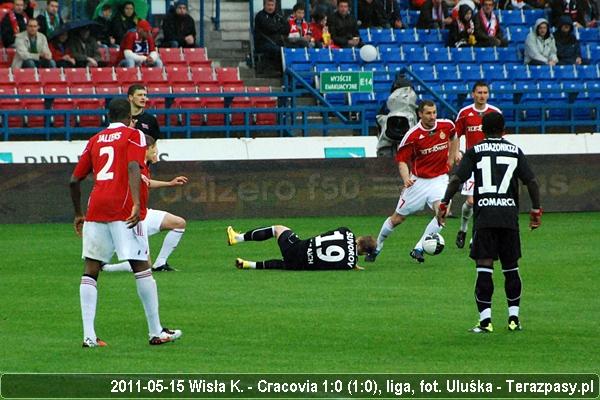2011-05-15-oe-wisla krakow-cracovia-u_7298