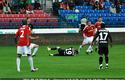 2011-05-15-oe-wisla krakow-cracovia-u_7298