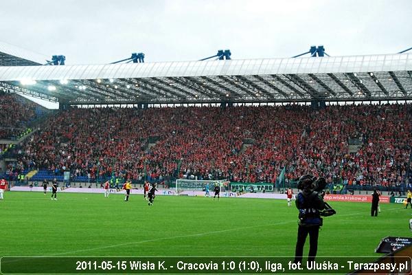 2011-05-15-oe-wisla krakow-cracovia-u_7315
