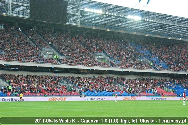 2011-05-15-oe-wisla krakow-cracovia-u_7316