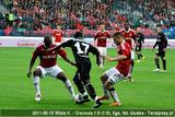 2011-05-15-oe-wisla krakow-cracovia-u_7322