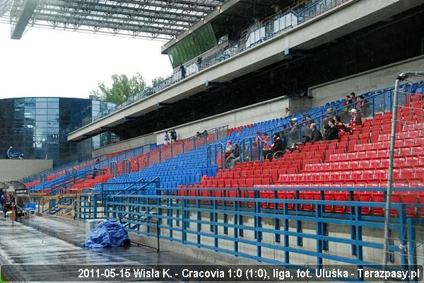 2011-05-15-oe-wisla krakow-cracovia-u_7325