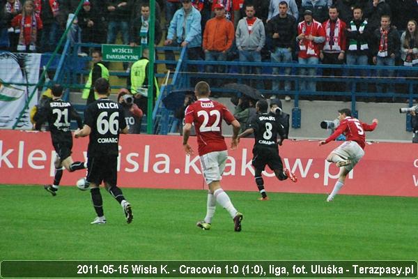 2011-05-15-oe-wisla krakow-cracovia-u_7390