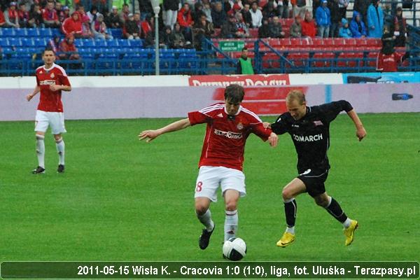 2011-05-15-oe-wisla krakow-cracovia-u_7402