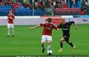 2011-05-15-oe-wisla krakow-cracovia-u_7402