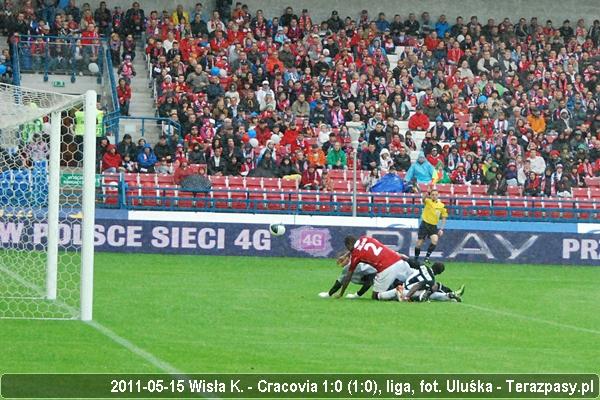 2011-05-15-oe-wisla krakow-cracovia-u_7424