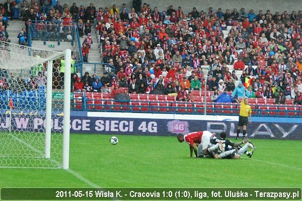 2011-05-15-oe-wisla krakow-cracovia-u_7425