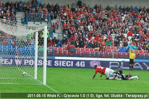 2011-05-15-oe-wisla krakow-cracovia-u_7427