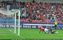2011-05-15-oe-wisla krakow-cracovia-u_7427