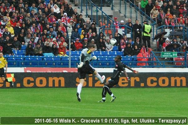 2011-05-15-oe-wisla krakow-cracovia-u_7432