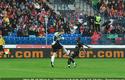 2011-05-15-oe-wisla krakow-cracovia-u_7432