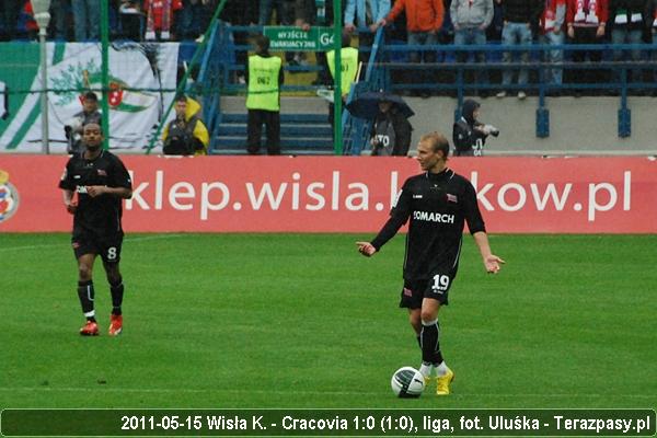 2011-05-15-oe-wisla krakow-cracovia-u_7462