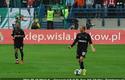 2011-05-15-oe-wisla krakow-cracovia-u_7462