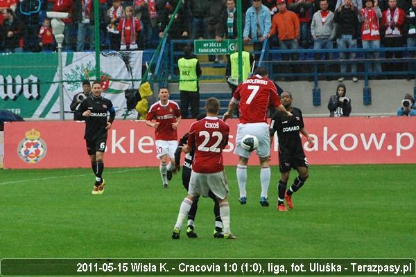 2011-05-15-oe-wisla krakow-cracovia-u_7490