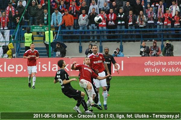 2011-05-15-oe-wisla krakow-cracovia-u_7492