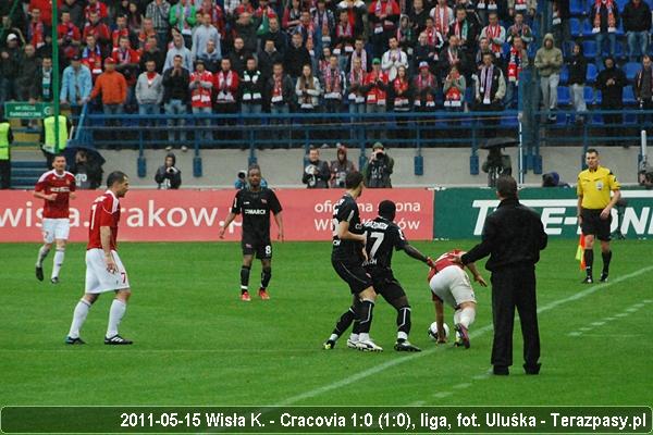 2011-05-15-oe-wisla krakow-cracovia-u_7497