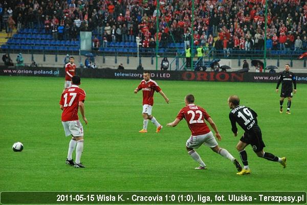 2011-05-15-oe-wisla krakow-cracovia-u_7546