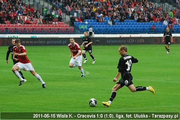 2011-05-15-oe-wisla krakow-cracovia-u_7548