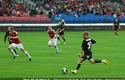 2011-05-15-oe-wisla krakow-cracovia-u_7548