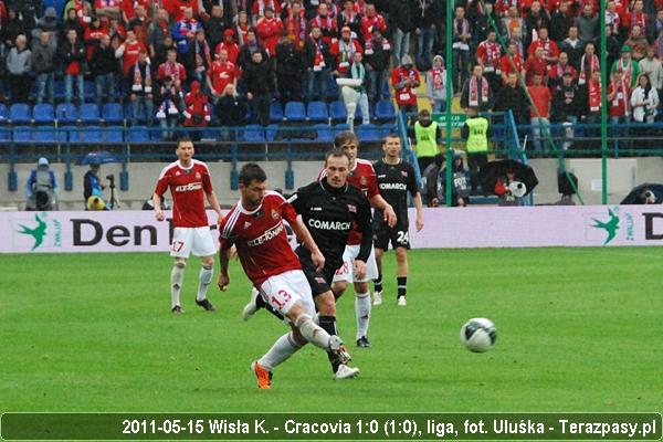 2011-05-15-oe-wisla krakow-cracovia-u_7567