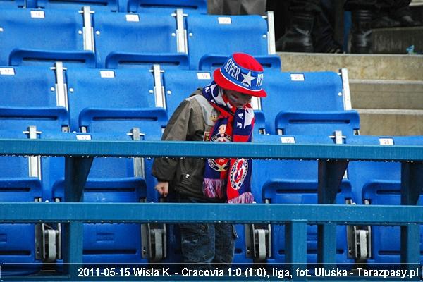 2011-05-15-oe-wisla krakow-cracovia-u_7571