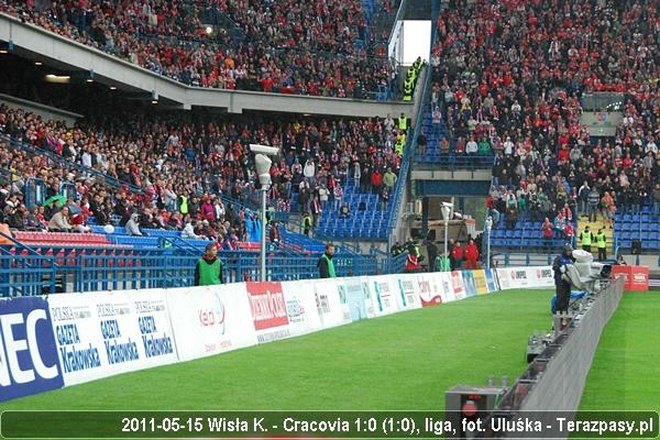 2011-05-15-oe-wisla krakow-cracovia-u_7574