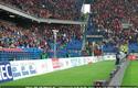 2011-05-15-oe-wisla krakow-cracovia-u_7574