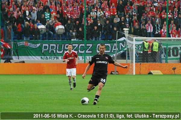2011-05-15-oe-wisla krakow-cracovia-u_7585
