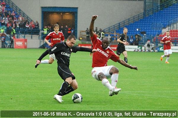 2011-05-15-oe-wisla krakow-cracovia-u_7587