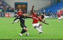 2011-05-15-oe-wisla krakow-cracovia-u_7587