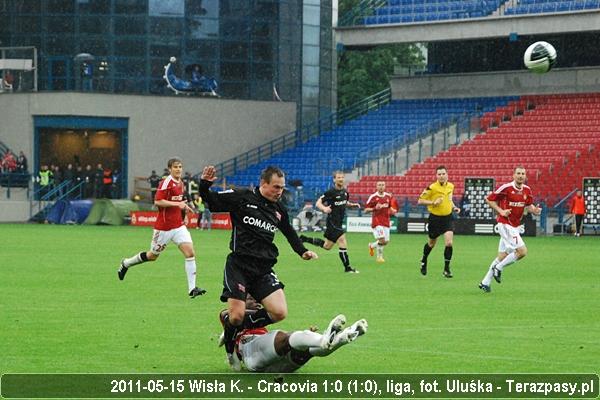 2011-05-15-oe-wisla krakow-cracovia-u_7588