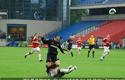 2011-05-15-oe-wisla krakow-cracovia-u_7588