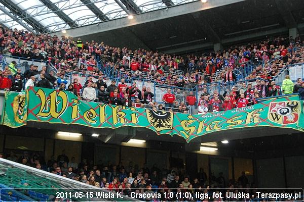 2011-05-15-oe-wisla krakow-cracovia-u_7612