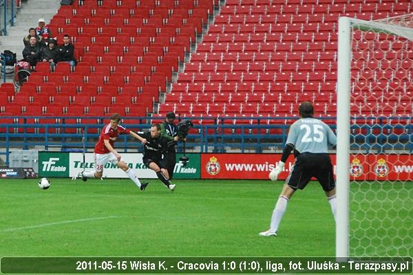 2011-05-15-oe-wisla krakow-cracovia-u_7636