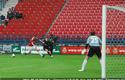 2011-05-15-oe-wisla krakow-cracovia-u_7636