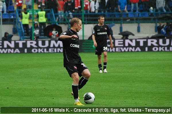 2011-05-15-oe-wisla krakow-cracovia-u_7660