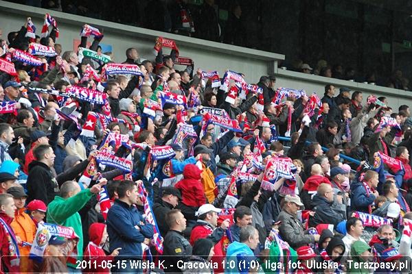 2011-05-15-oe-wisla krakow-cracovia-u_7682