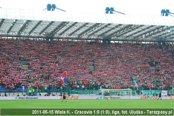 2011-05-15-oe-wisla krakow-cracovia-u_7687