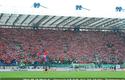 2011-05-15-oe-wisla krakow-cracovia-u_7687