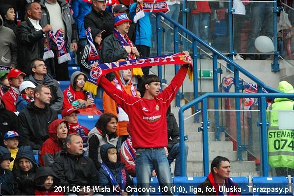 2011-05-15-oe-wisla krakow-cracovia-u_7692