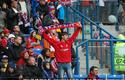 2011-05-15-oe-wisla krakow-cracovia-u_7692