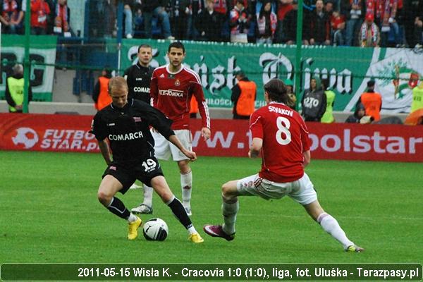 2011-05-15-oe-wisla krakow-cracovia-u_7714